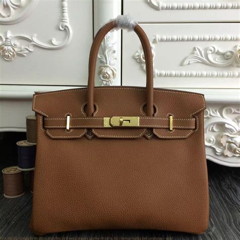 hermes bag knockoff.